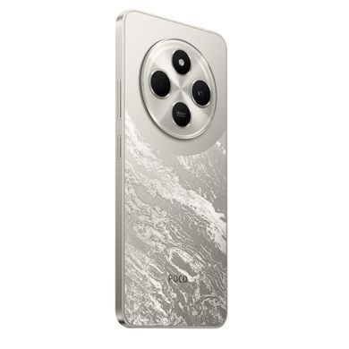 Смартфон Xiaomi (Poco C75 8/256GB Gold_EU) [600244]