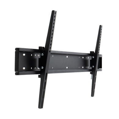 Кріплення для візуальних систем CHARMOUNT (TV0804T Black) [302279]