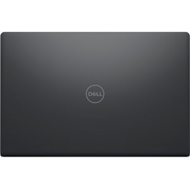 Ноутбук Dell 15 (DC15250RPLU021UA_UBU) [713931]