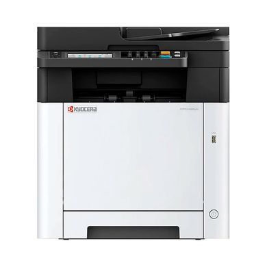 БФП KYOCERA ECOSYS MA2600cfx (110C0F3NL0) [304831]