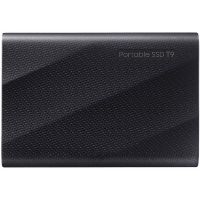 SAMSUNG (MU-PG1T0B/EU) [302739]