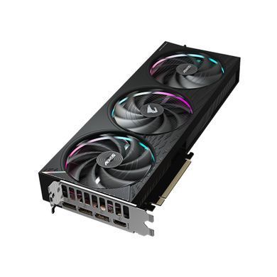 Відеокарта GIGABYTE GeForce RTX 5060 Ti 16GB GDDR7 AORUS (GV-N506TAORUS_E-16GD) [112006]