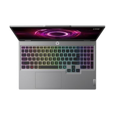 Ноутбук LENOVO LOQ 15AHP10 (83JG00FERA) [306487]