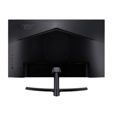 Монітор ACER K243YEBMIX (UM.QX3EE.E01) [300537]