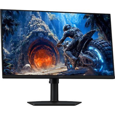 Монітор SAMSUNG (LS27HG400EIXUA) [306359]