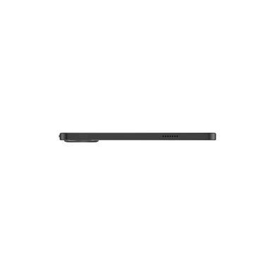 Планшет Doogee U11 11" 4ГБ, 128ГБ, 8580мА&bull;год, Android, чорний (6923740240113) [101435]