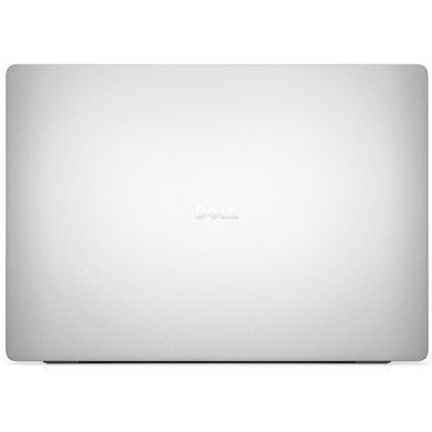 Ноутбук Dell Pro 16 (BTO109_PC16250_UA_UBU) [1000069]
