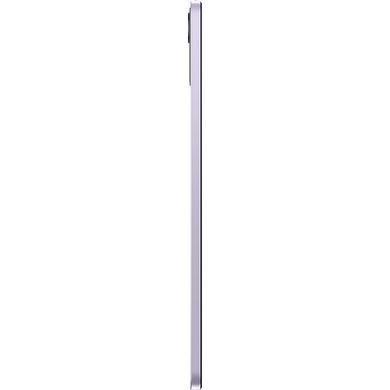 Планшет Xiaomi Redmi Pad 2 WiFi 8/256GB Lavender Purple (VHU5910EU)_EU (VHU5910EU_EU) [612665]