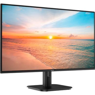 Монітор Philips (27E1N1100A/00) [700424]