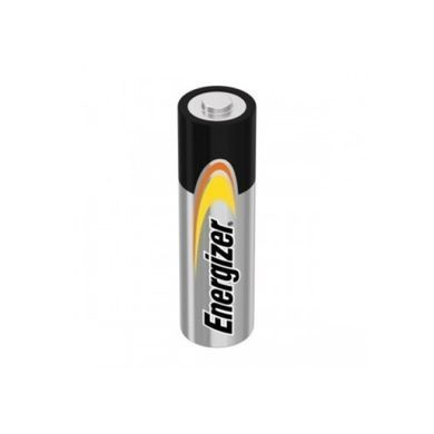 Батарейка Energizer LR3/AAA E92 Industrial (10шт) (7638900361063) [806126]