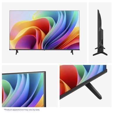 LED-телевізор Hisense 32A4S (20018255) [204379]