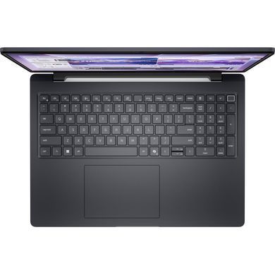 Ноутбук Dell Pro Max 16 (BTO127_MC16250_UA_WP) [1000094]