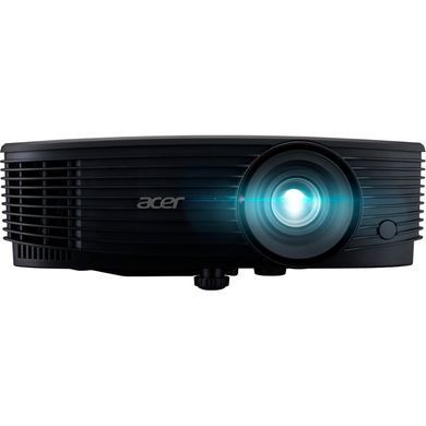 Проектор ACER X1229 (MR.JXG11.001) [302077]