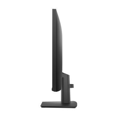 Монітор DELL 27" E2725HM D-Sub, HDMI, DP, IPS, 100Hz (210-BRDQ) [101069]