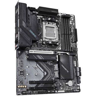 Материнська плата GIGABYTE (X870 GAMING WIFI6) [302955]
