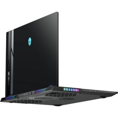 Ноутбук Thunderobot Zero 18 Pro (ZERO18Pro-U9275HX59G2Q240ARB1) [724362]