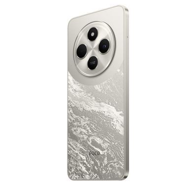 Смартфон Xiaomi (Poco C75 8/256GB Gold_EU) [600244]