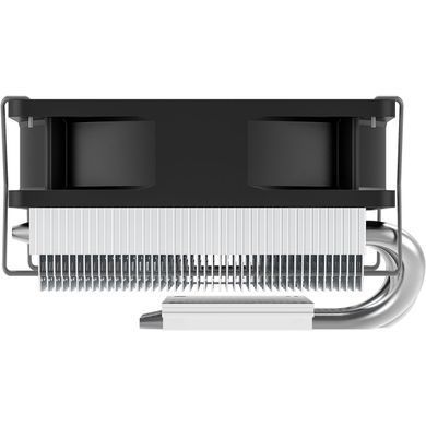 Вентилятор для процесора Xilence I404T (LGA1700/1150/1151/1155/1156) (XC041) [403008]