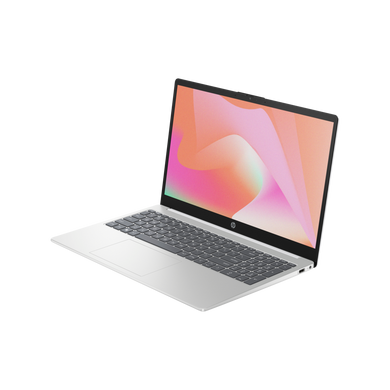 Ноутбук HP Laptop 15-fc0244ua (D16CKEA) [305824]