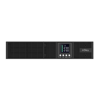 Джерело безперебійного живлення NJOY (UPCMCOP920HASCG01B) (Aster 2K) [610762]