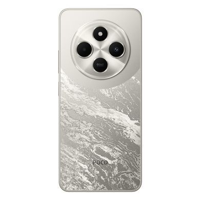 Смартфон Xiaomi (Poco C75 8/256GB Gold_EU) [600244]