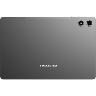 Планшет Teclast T50Plus 11&rdquo; FHD 120Hz / 8GB / 256GB / T620/ 8000mAh / LTE / 13+5MP/ Metal / Grey (T50Plus_2025) [404333]