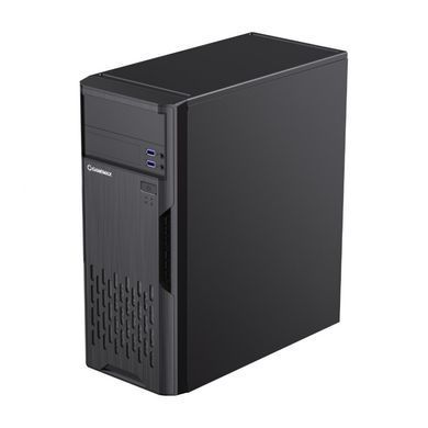 Корпус для ПК GAMEMAX (ET-210-NP) [303311]