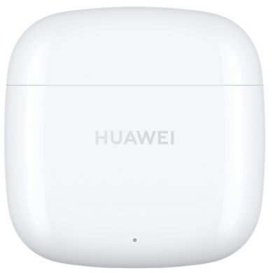 Гарнітура Huawei FreeBuds SE 2 Ceramic White (55036939) [202559]
