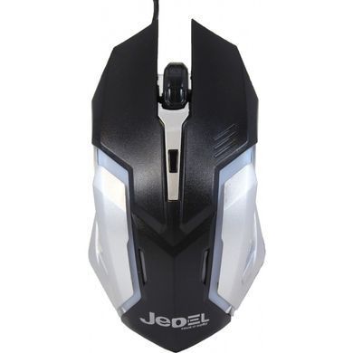 Миша Jedel Black (CP79) [606433]