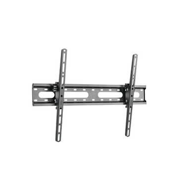 Кріплення для візуальних систем UNIBRACKET (BZ01-63) [302329]