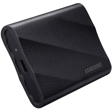 SAMSUNG (MU-PG1T0B/EU) [302739]