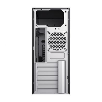 Корпус для ПК GAMEMAX (ET-210-NP) [303311]