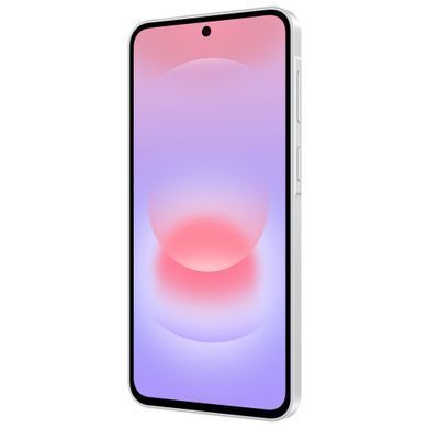 Смартфон Samsung Galaxy A37 5G 8/256GB Awesome White (SM-A376BZWGEUC) [618953]