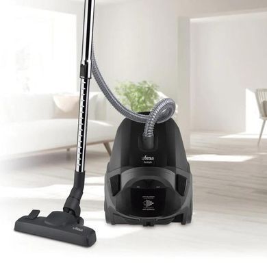 Пилосос Ufesa AC3090 Antek (81105267) [500989]