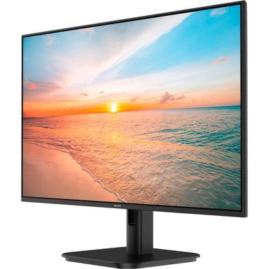 Монітор Philips (27E1N1100A/00) [700424]