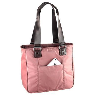 Сумка для ноутбука Sumdex 10" Pink (NON-701AR) [605656]