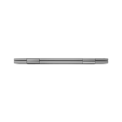 Ноутбук LENOVO X1 2-in-1 G9 (21KE003MRA) [300050]