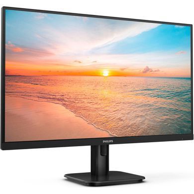 Монітор PHILIPS (27E1N1800A/00) [300748]
