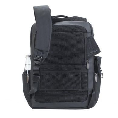 Рюкзак для ноутбука Rivacase 8165 15.6" Black (8165 (Black)) [605710]