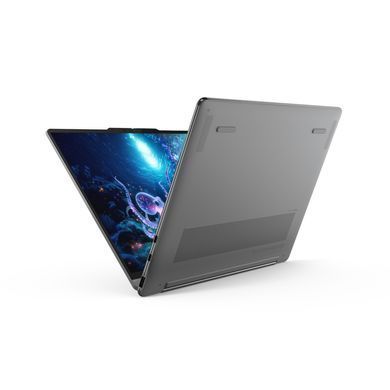 Ноутбук LENOVO Yoga 9 2-in-1 14ILL10 (83LC0050RA) [303800]