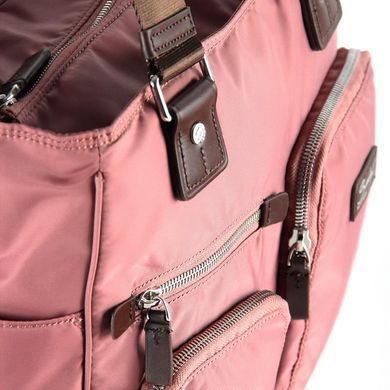 Сумка для ноутбука Sumdex 10" Pink (NON-701AR) [605656]