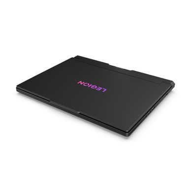 Ноутбук LENOVO Legion Pro 7 16IAX10H (83F500BFRA) [301129]
