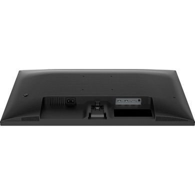 Монітор PHILIPS (27E1N1800A/00) [300748]