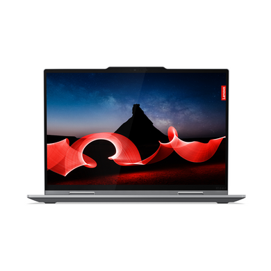 Ноутбук LENOVO X1 2-in-1 G9 (21KE003MRA) [300050]