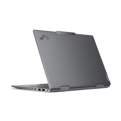 Ноутбук LENOVO X1 2-in-1 G9 (21KE003MRA) [300050]
