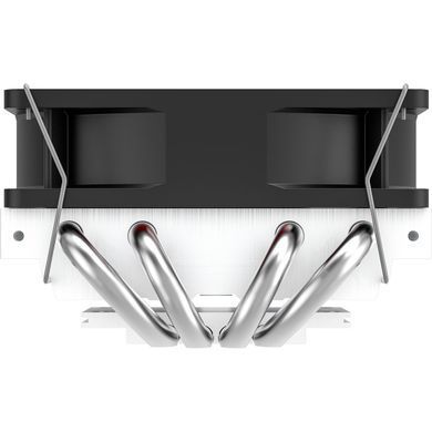 Вентилятор для процесора Xilence I404T (LGA1700/1150/1151/1155/1156) (XC041) [403008]