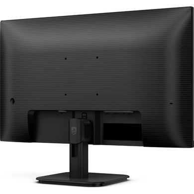 Монітор PHILIPS (27E1N1800A/00) [300748]