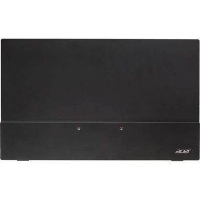 Монітор ACER PM161QBBMIUUX (UM.ZP1EE.B02) [306394]