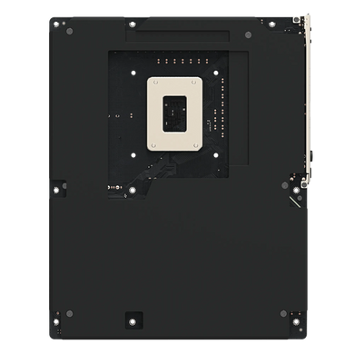 Материнська плата GIGABYTE (Z890 AORUS ELITE WIFI7 PLUS) [306276]