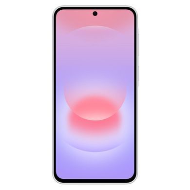 Смартфон Samsung Galaxy A37 5G 8/256GB Awesome White (SM-A376BZWGEUC) [618953]